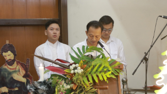 galeri, Ibadah Natal GKJ Baki 2025, gereja kristen jawa, gkj, gkj baki, gereja kristen jawa baki, baki, sukoharjo, gkj klasis sukoharjo, klasis sukoharjo, klasis, sinode gkj, sinode 